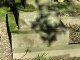 image of grave number 867405